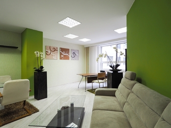 Prodej bytu 2+kk v osobním vlastnictví 83 m², Brno