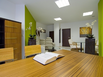 Prodej bytu 2+kk v osobním vlastnictví 83 m², Brno