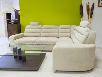 Prodej bytu 2+kk v osobním vlastnictví 83 m², Brno