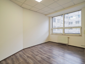 Prodej bytu 2+kk v osobním vlastnictví 83 m², Brno