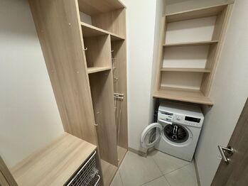 Pronájem bytu 2+kk v osobním vlastnictví 53 m², Praha 5 - Stodůlky