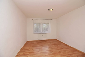 byt č. 1 přízemí - Prodej domu 172 m², Žatec