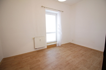 byt č. 2 přízemí - Prodej domu 172 m², Žatec