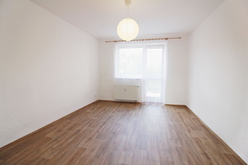 byt č. 3 patro - Prodej domu 172 m², Žatec