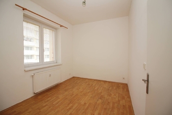 byt č. 4 byt patro - Prodej domu 172 m², Žatec