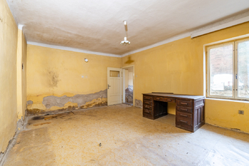 Prodej domu 26 m², Český Brod