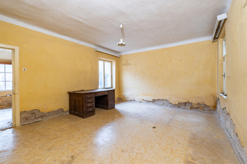 Prodej domu 26 m², Český Brod