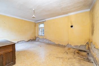 Prodej domu 26 m², Český Brod