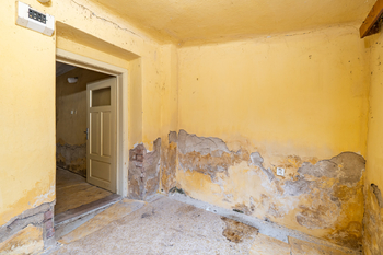 Prodej domu 26 m², Český Brod