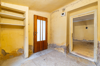 Prodej domu 26 m², Český Brod