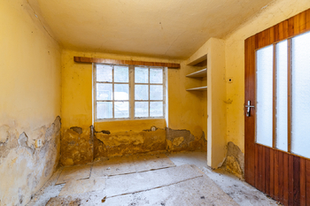 Prodej domu 26 m², Český Brod