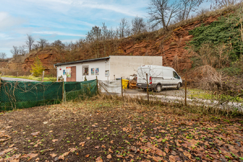 Prodej domu 26 m², Český Brod