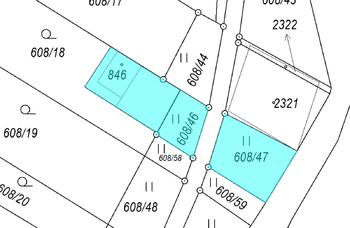 Prodej domu 26 m², Český Brod