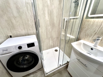 Prodej bytu 4+1 v osobním vlastnictví 78 m², Kyjov