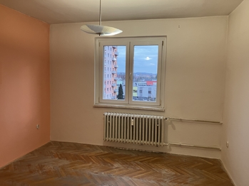 Prodej bytu 3+1 v družstevním vlastnictví 63 m², Hlučín