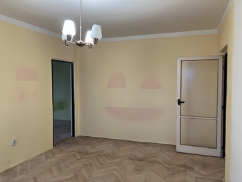 Prodej bytu 3+1 v družstevním vlastnictví 63 m², Hlučín
