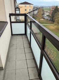 Prodej bytu 3+1 v družstevním vlastnictví 63 m², Hlučín