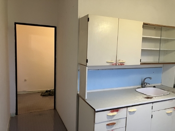 Prodej bytu 3+1 v družstevním vlastnictví 63 m², Hlučín