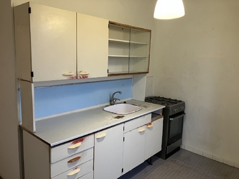 Prodej bytu 3+1 v družstevním vlastnictví 63 m², Hlučín