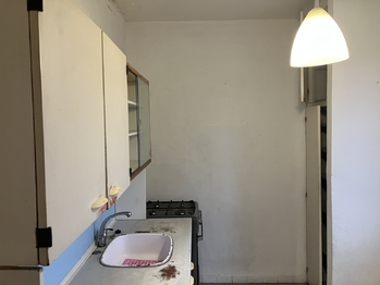 Prodej bytu 3+1 v družstevním vlastnictví 63 m², Hlučín