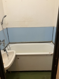 Prodej bytu 3+1 v družstevním vlastnictví 63 m², Hlučín