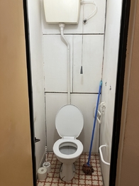 Prodej bytu 3+1 v družstevním vlastnictví 63 m², Hlučín