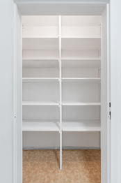 Prodej bytu 3+1 v osobním vlastnictví 85 m², Praha 9 - Černý Most