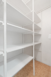 Prodej bytu 3+1 v osobním vlastnictví 85 m², Praha 9 - Černý Most