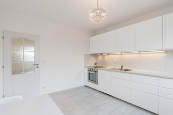 Prodej bytu 3+1 v osobním vlastnictví 85 m², Praha 9 - Černý Most