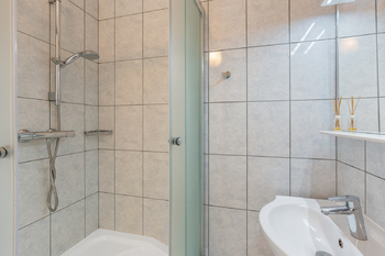 Prodej bytu 3+1 v osobním vlastnictví 85 m², Praha 9 - Černý Most