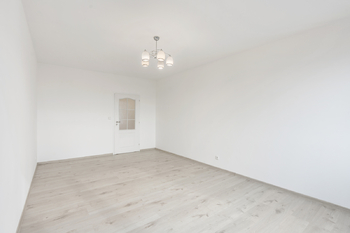 Prodej bytu 3+1 v osobním vlastnictví 85 m², Praha 9 - Černý Most