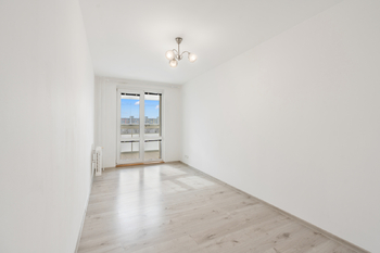 Prodej bytu 3+1 v osobním vlastnictví 85 m², Praha 9 - Černý Most