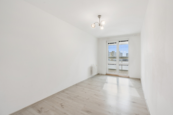 Prodej bytu 3+1 v osobním vlastnictví 85 m², Praha 9 - Černý Most