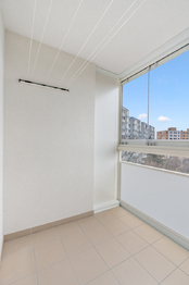 Prodej bytu 3+1 v osobním vlastnictví 85 m², Praha 9 - Černý Most