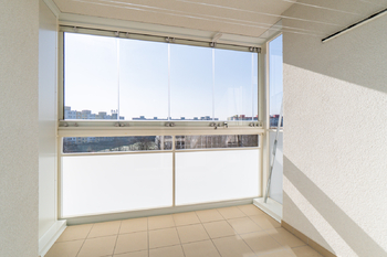 Prodej bytu 3+1 v osobním vlastnictví 85 m², Praha 9 - Černý Most