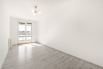 Prodej bytu 3+1 v osobním vlastnictví 85 m², Praha 9 - Černý Most