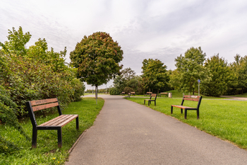 Prodej bytu 3+1 v osobním vlastnictví 85 m², Praha 9 - Černý Most