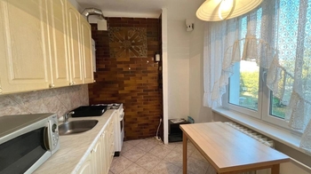 Prodej bytu 2+1 v osobním vlastnictví 51 m², Plzeň