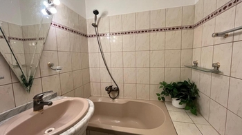 Prodej bytu 2+1 v osobním vlastnictví 51 m², Plzeň