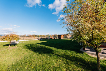 Prodej domu 102 m², Křenek