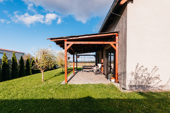 Prodej domu 102 m², Křenek