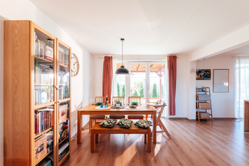 Prodej domu 102 m², Křenek