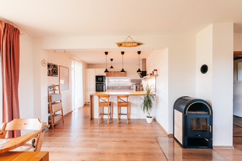 Prodej domu 102 m², Křenek