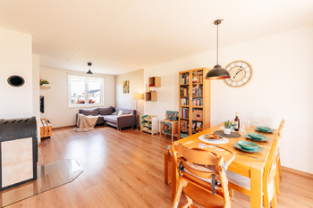 Prodej domu 102 m², Křenek