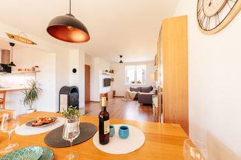 Prodej domu 102 m², Křenek