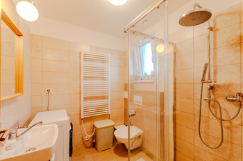 Prodej domu 102 m², Křenek