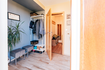 Prodej domu 102 m², Křenek