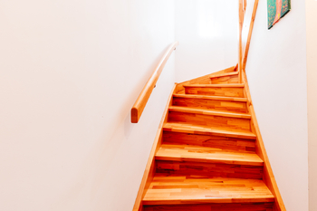 Prodej domu 102 m², Křenek