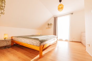 Prodej domu 102 m², Křenek