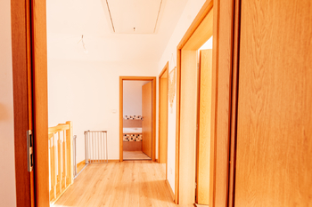 Prodej domu 102 m², Křenek